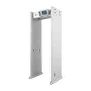 DFMD 33 ZONES plushtechnologie